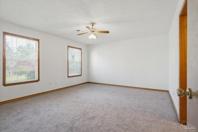 7156 Sunshine Hill Rd, Molino FL 32577 photo 20