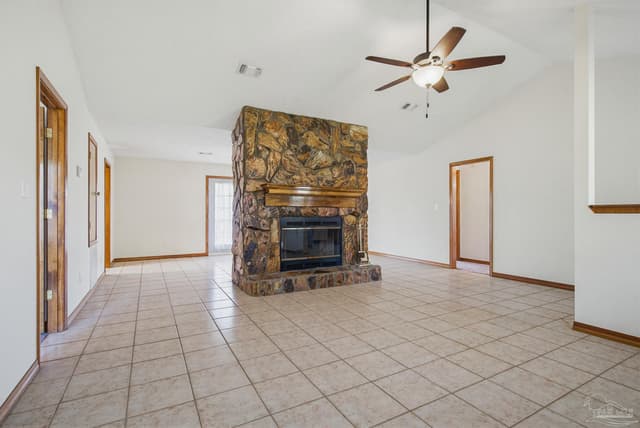7156 Sunshine Hill Rd, Molino FL 32577 photo 9