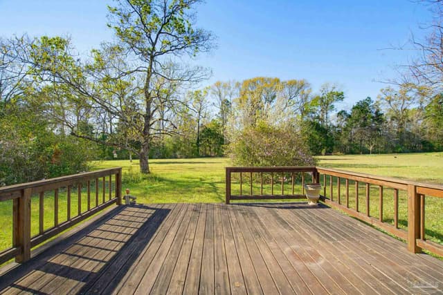 7156 Sunshine Hill Rd, Molino FL 32577 photo 34