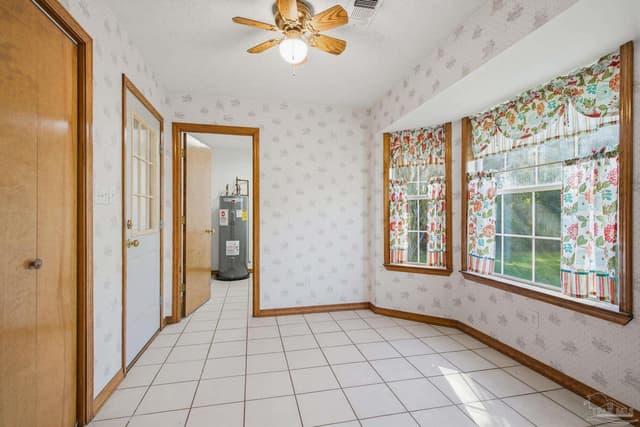 7156 Sunshine Hill Rd, Molino FL 32577 photo 14