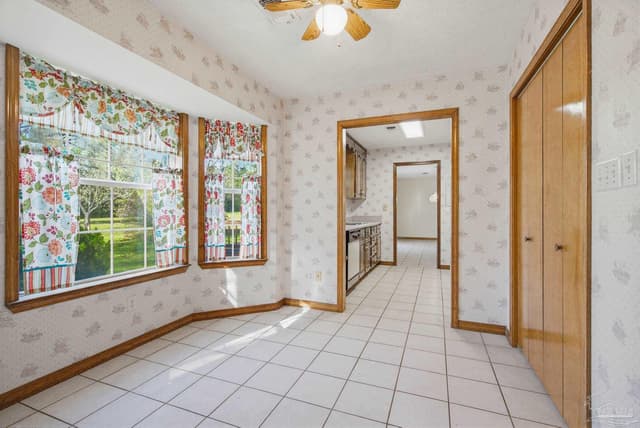 7156 Sunshine Hill Rd, Molino FL 32577 photo 18
