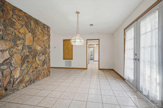 7156 Sunshine Hill Rd, Molino FL 32577 photo 11