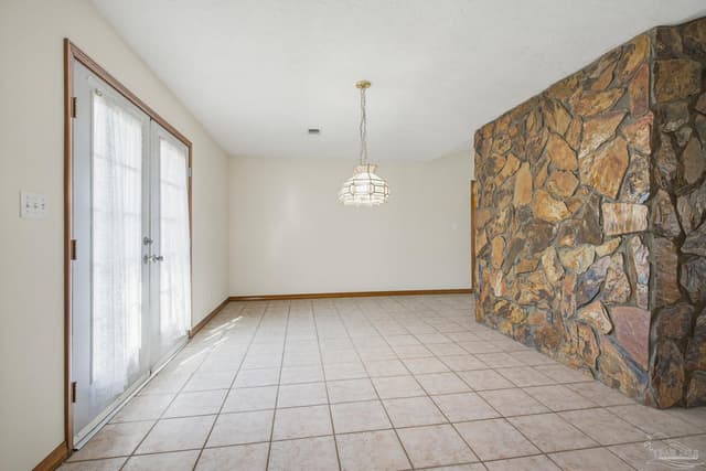 7156 Sunshine Hill Rd, Molino FL 32577 photo 19