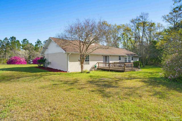 7156 Sunshine Hill Rd, Molino FL 32577 photo 35