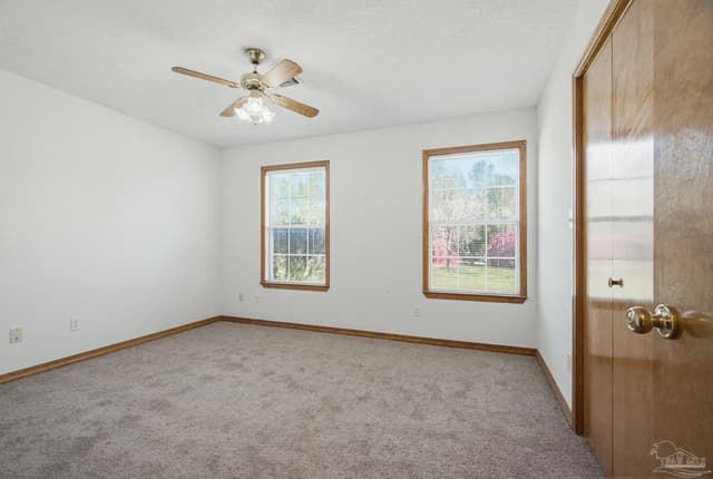 7156 Sunshine Hill Rd, Molino FL 32577 photo 29