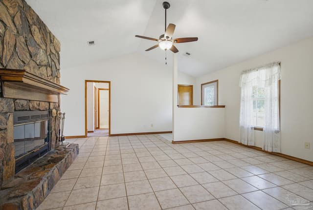 7156 Sunshine Hill Rd, Molino FL 32577 photo 8