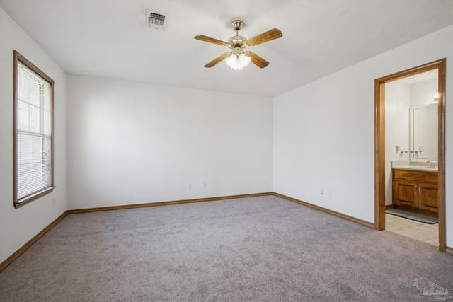 7156 Sunshine Hill Rd, Molino FL 32577 photo 21