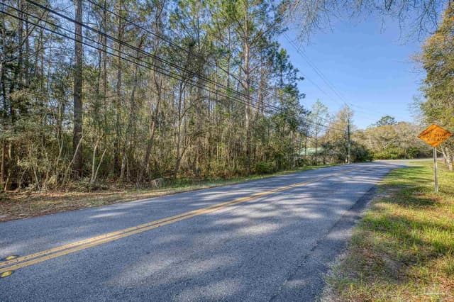 0 Guernsey Rd, Pace FL 32571 photo 6