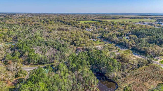 0 Guernsey Rd, Pace FL 32571 photo 12
