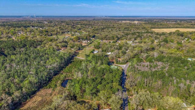 0 Guernsey Rd, Pace FL 32571 photo 16