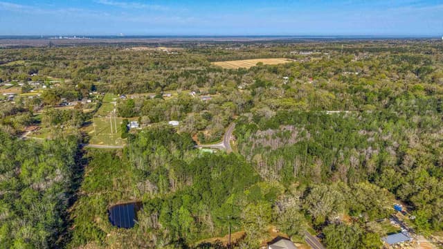 0 Guernsey Rd, Pace FL 32571 photo 15