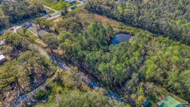 0 Guernsey Rd, Pace FL 32571 photo 21