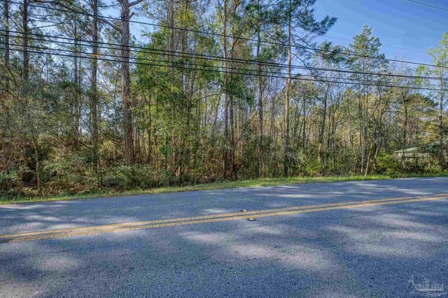 0 Guernsey Rd property photo
