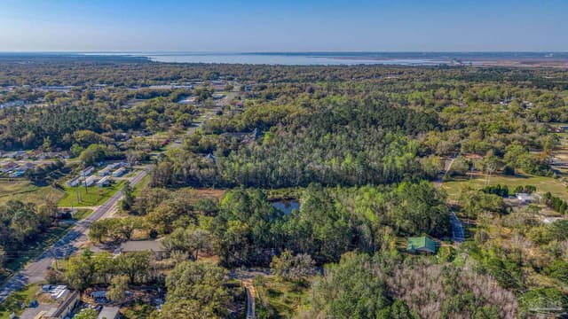 0 Guernsey Rd, Pace FL 32571 photo 19