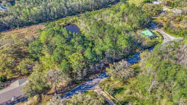 0 Guernsey Rd, Pace FL 32571 photo 23