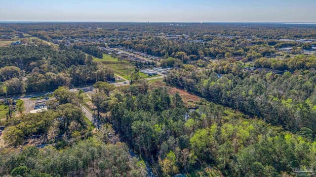 0 Guernsey Rd, Pace FL 32571 photo 9