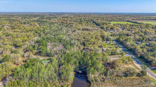 0 Guernsey Rd, Pace FL 32571 photo 13