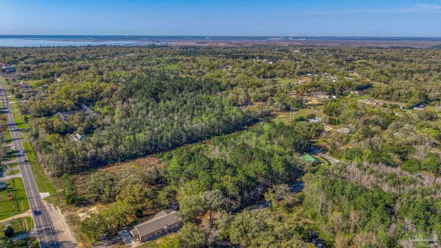 0 Guernsey Rd, Pace FL 32571 photo 17