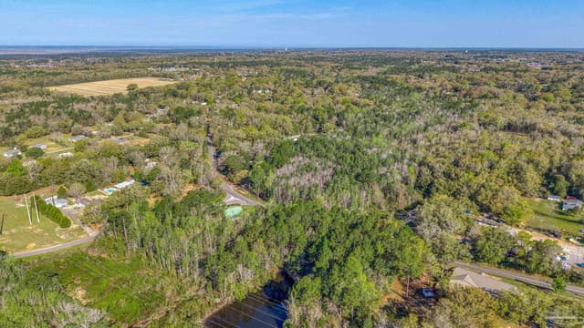 0 Guernsey Rd, Pace FL 32571 photo 14