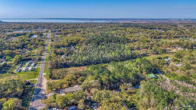 0 Guernsey Rd, Pace FL 32571 photo 18