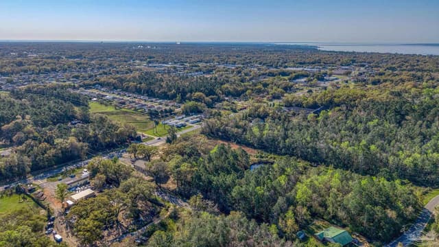 0 Guernsey Rd, Pace FL 32571 photo 20