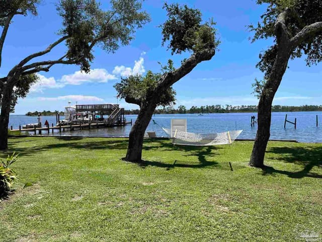 634 Silvershore Dr, Pensacola FL 32507 photo 10