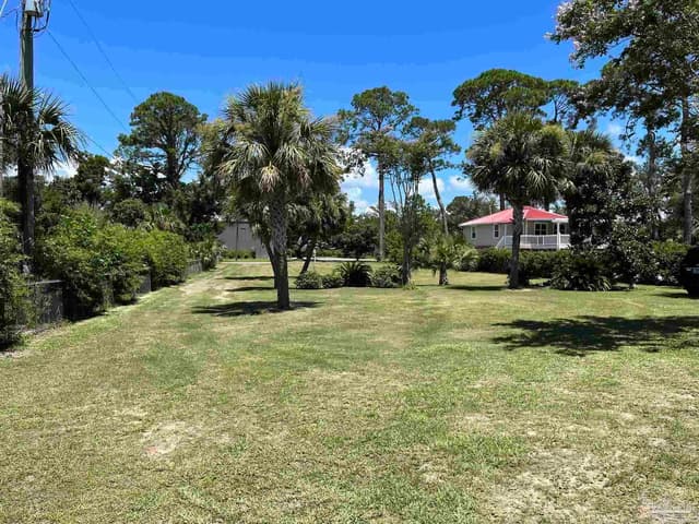 634 Silvershore Dr, Pensacola FL 32507 photo 11