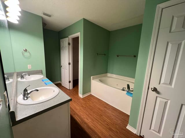 124 Canoe Rd property photo