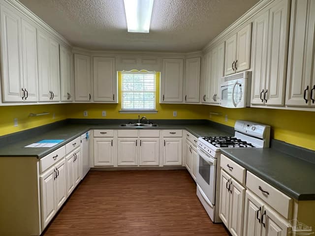 124 Canoe Rd property photo