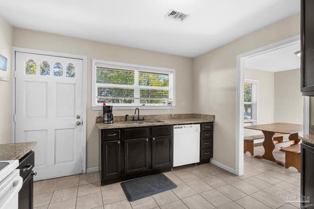 5373 Bay La Launch, Orange Beach AL 36561 photo 27