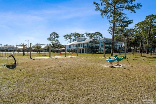 5373 Bay La Launch, Orange Beach AL 36561 photo 52