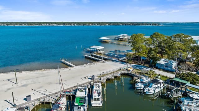 5373 Bay La Launch, Orange Beach AL 36561 photo 46