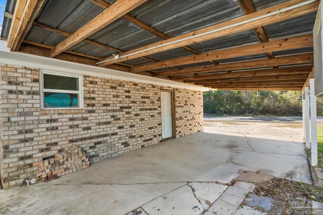 5373 Bay La Launch, Orange Beach AL 36561 photo 13