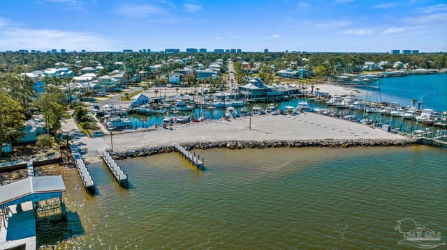 5373 Bay La Launch, Orange Beach AL 36561 photo 47