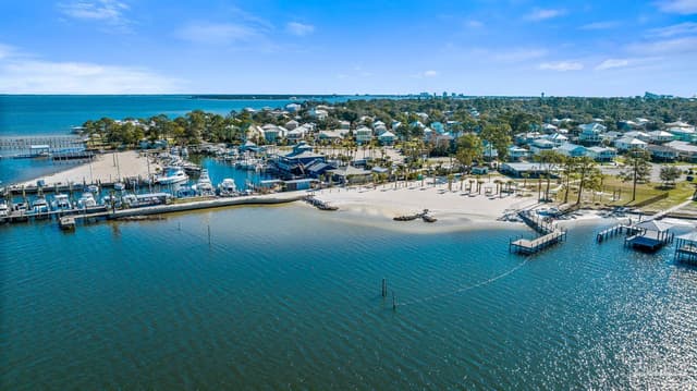 5373 Bay La Launch, Orange Beach AL 36561 photo 43
