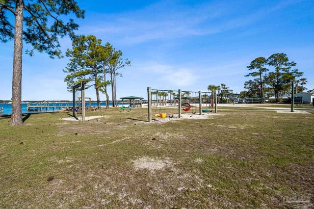 5373 Bay La Launch, Orange Beach AL 36561 photo 53