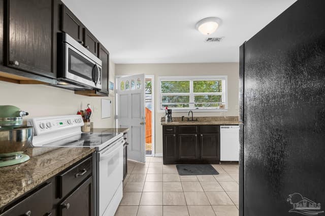 5373 Bay La Launch, Orange Beach AL 36561 photo 26