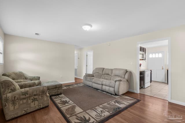 5373 Bay La Launch, Orange Beach AL 36561 photo 22