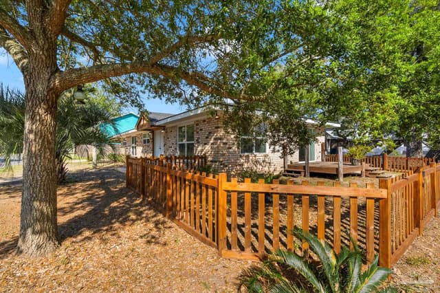 5373 Bay La Launch, Orange Beach AL 36561 photo 7
