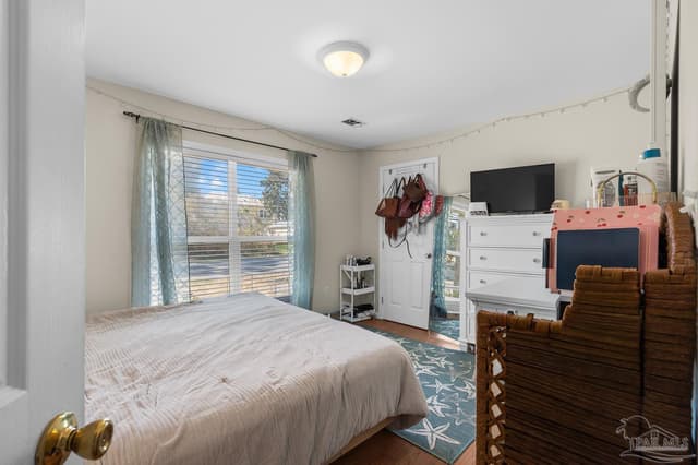 5373 Bay La Launch, Orange Beach AL 36561 photo 36