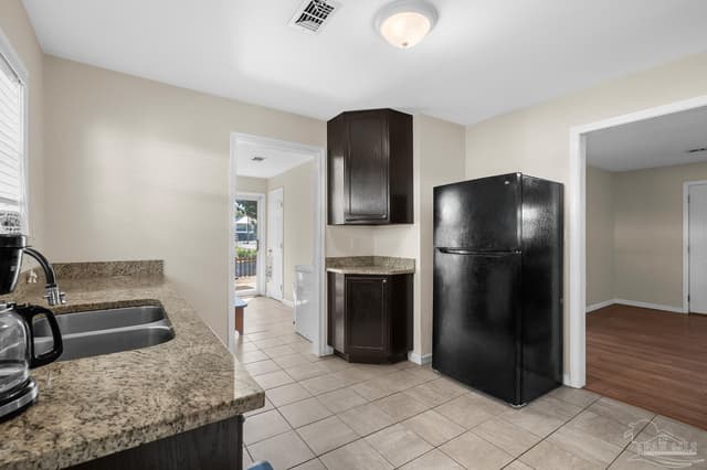 5373 Bay La Launch, Orange Beach AL 36561 photo 28