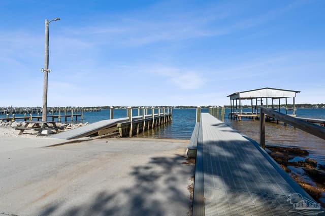 5373 Bay La Launch, Orange Beach AL 36561 photo 20
