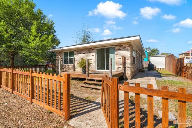 5373 Bay La Launch, Orange Beach AL 36561 photo 9
