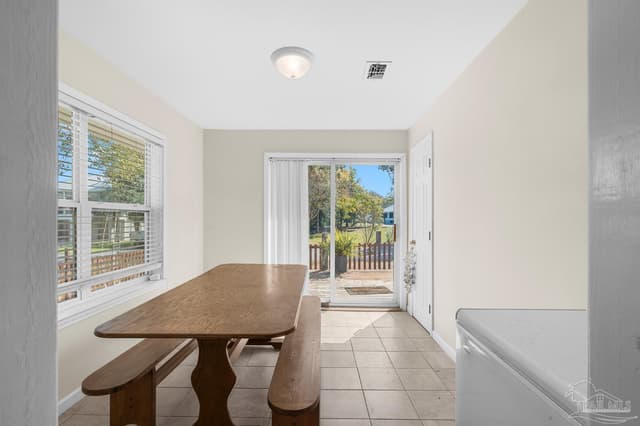 5373 Bay La Launch, Orange Beach AL 36561 photo 30