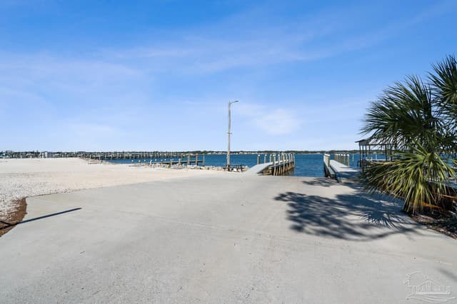 5373 Bay La Launch, Orange Beach AL 36561 photo 57