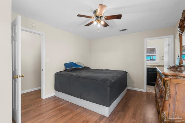 5373 Bay La Launch, Orange Beach AL 36561 photo 38