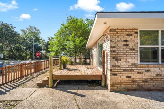 5373 Bay La Launch, Orange Beach AL 36561 photo 10