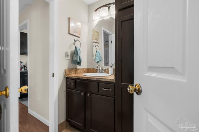 5373 Bay La Launch, Orange Beach AL 36561 photo 33