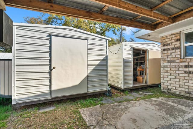 5373 Bay La Launch, Orange Beach AL 36561 photo 14