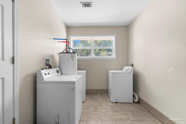 5373 Bay La Launch, Orange Beach AL 36561 photo 41